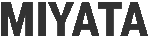 Miyata Logo
